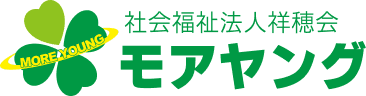 モアヤング